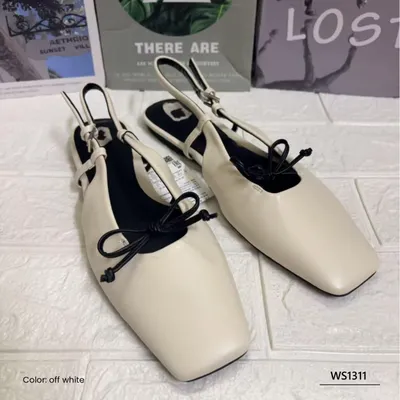 Luxe Grace Women’s Sandal